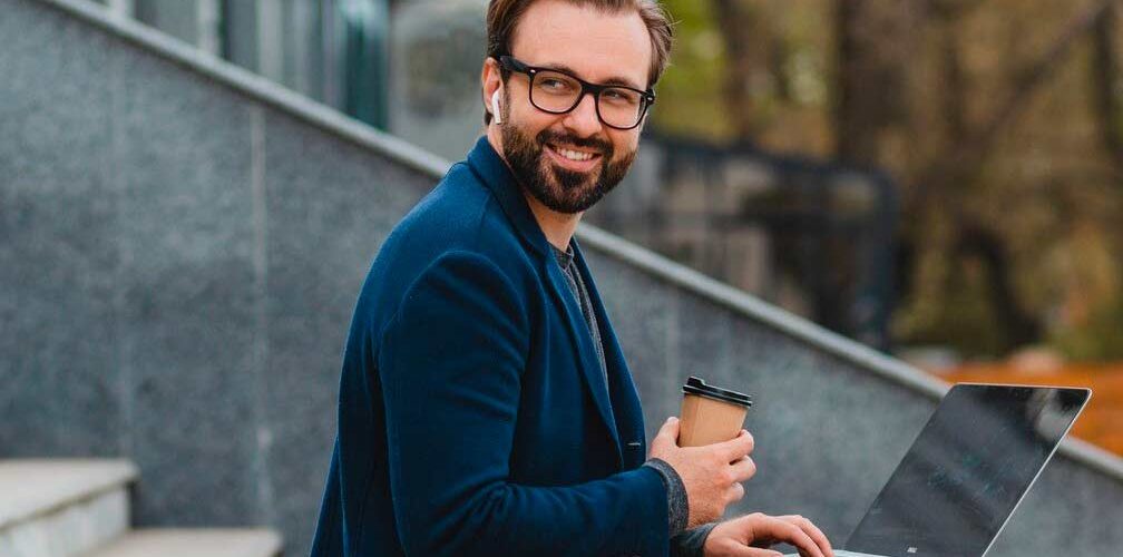 Lifestyle 5 1 1008x500