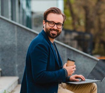 Lifestyle 5 1 360x320