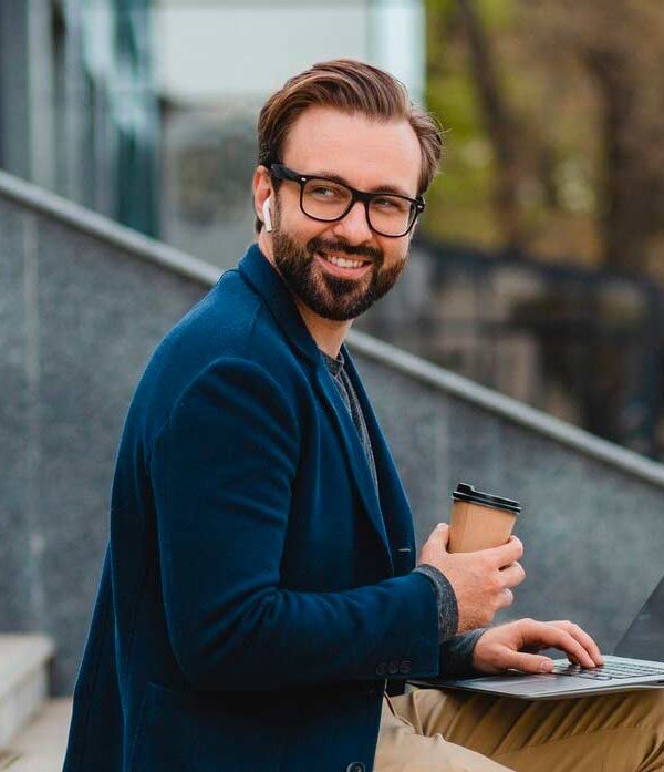 Lifestyle 5 1 600x697