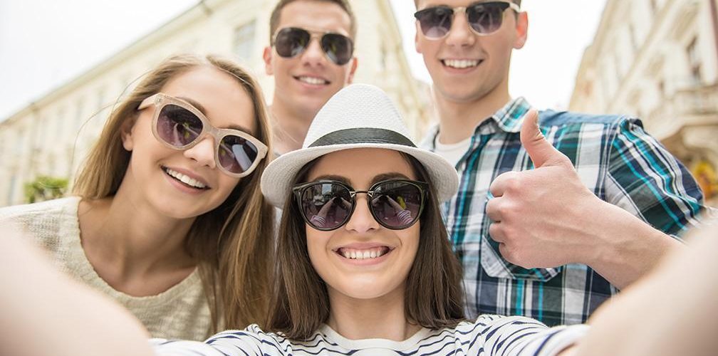 Single post 1 1008x500