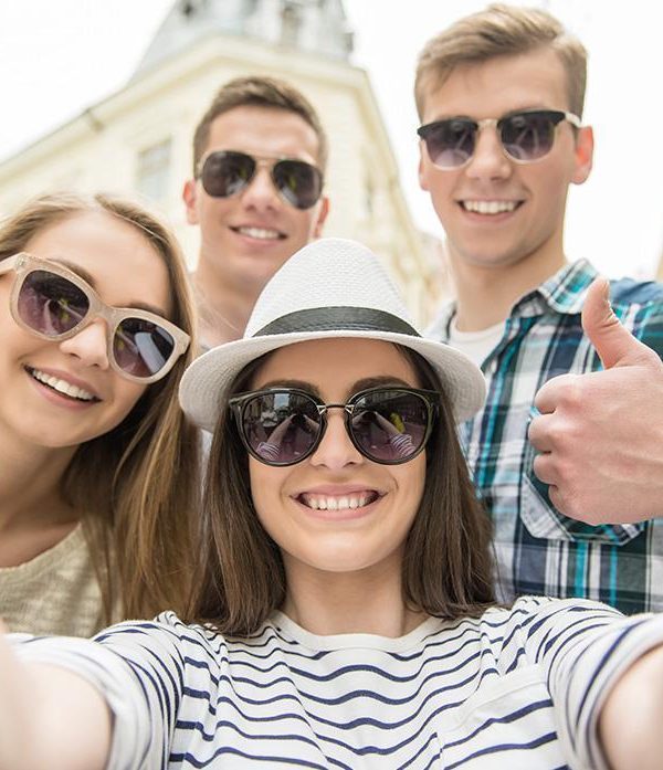 Single post 1 600x697